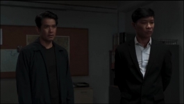 23.23 (Hindi) - Season 01 Episode 09